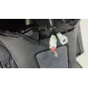 YAMAHA X MAX 125