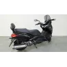 YAMAHA X MAX 125