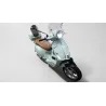 PIAGGIO PRIMAVERA 50