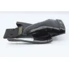 Passage de roue CAGIVA ROADSTER 125 1994 - 2001 Passage de roue CAGIVA ROADSTER 125 1994 - 2001