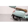 PIAGGIO PRIMAVERA 50