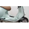 PIAGGIO PRIMAVERA 50