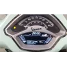 PIAGGIO PRIMAVERA 50