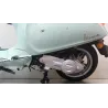 PIAGGIO PRIMAVERA 50