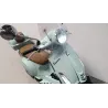 PIAGGIO PRIMAVERA 50