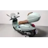 PIAGGIO PRIMAVERA 50