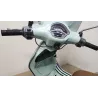 PIAGGIO PRIMAVERA 50