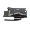 Passage de roue CAGIVA ROADSTER 125 1994 - 2001 Passage de roue CAGIVA ROADSTER 125 1994 - 2001