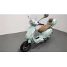 PIAGGIO PRIMAVERA 50