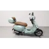 PIAGGIO PRIMAVERA 50
