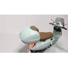 PIAGGIO PRIMAVERA 50