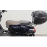 KYMCO LIKE 125