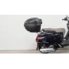 KYMCO LIKE 125