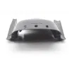 Passage de roue CAGIVA ROADSTER 125 1994 - 2001 Passage de roue CAGIVA ROADSTER 125 1994 - 2001