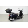 KYMCO LIKE 125