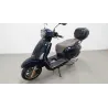 KYMCO LIKE 125