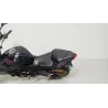 JM MOTORS 50 RS