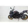 JM MOTORS 50 RS