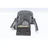 Passage de roue CAGIVA ROADSTER 125 1994 - 2001 Passage de roue CAGIVA ROADSTER 125 1994 - 2001