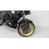 JM MOTORS 50 RS