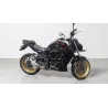JM MOTORS 50 RS