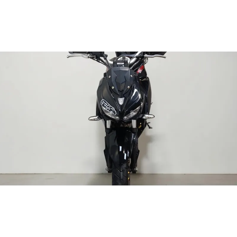 JM MOTORS 50 RS