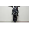 JM MOTORS 50 RS