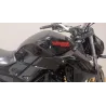 JM MOTORS 50 RS