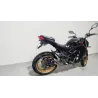 JM MOTORS 50 RS