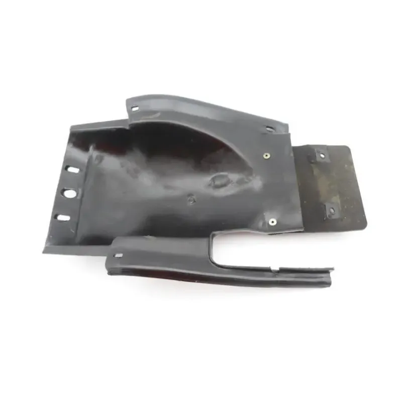 Passage de roue CAGIVA ROADSTER 125 1994 - 2001