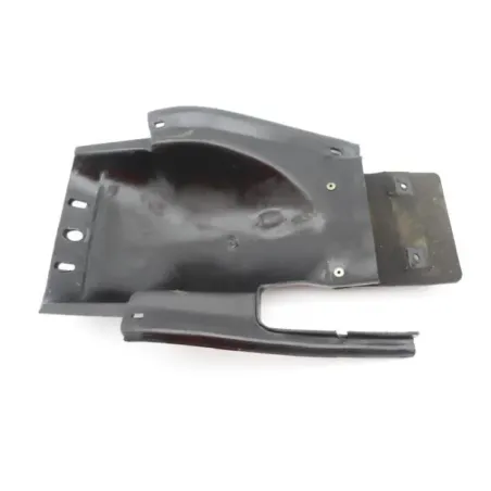 Passage de roue CAGIVA ROADSTER 125 1994 - 2001