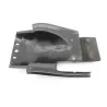 Passage de roue CAGIVA ROADSTER 125 1994 - 2001 Passage de roue CAGIVA ROADSTER 125 1994 - 2001