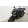 JM MOTORS 50 RS