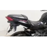 JM MOTORS 50 RS