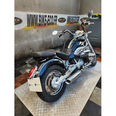 BMW R 850 C