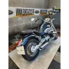 BMW R 850 C BMW R 850 C