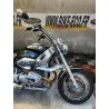 BMW R 850 C BMW R 850 C