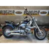 BMW R 850 C BMW R 850 C