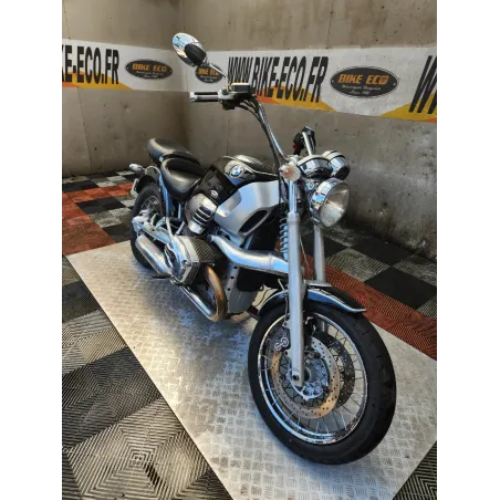 BMW R 850 C