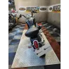 BMW R 850 C BMW R 850 C