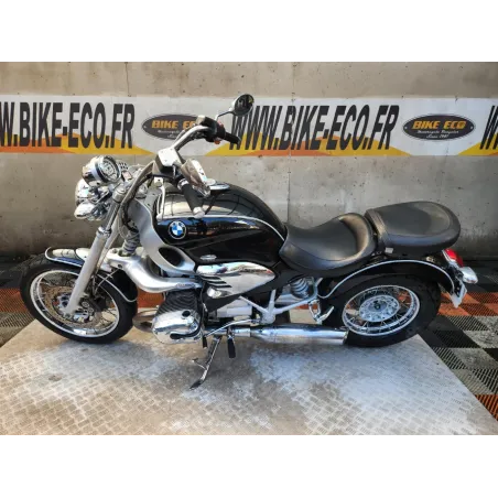 BMW R 850 C