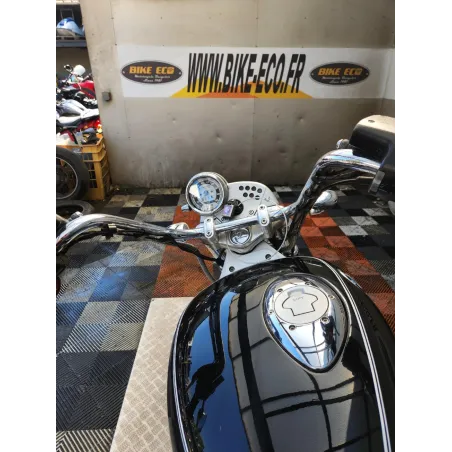 BMW R 850 C
