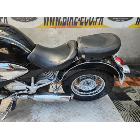 BMW R 850 C