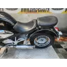 BMW R 850 C BMW R 850 C