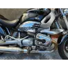 BMW R 850 C BMW R 850 C