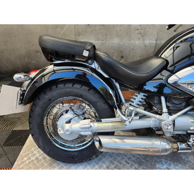BMW R 850 C