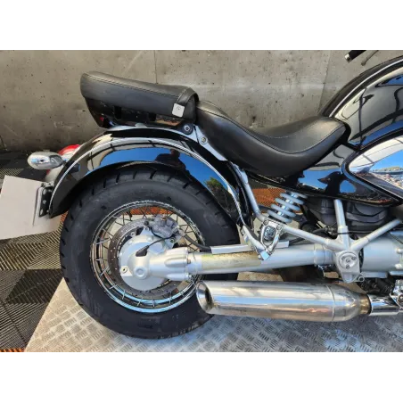 BMW R 850 C