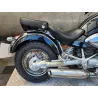 BMW R 850 C BMW R 850 C
