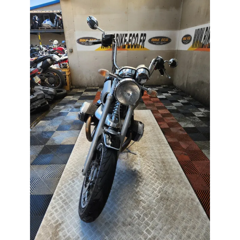 BMW R 850 C