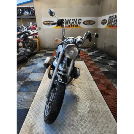 BMW R 850 C